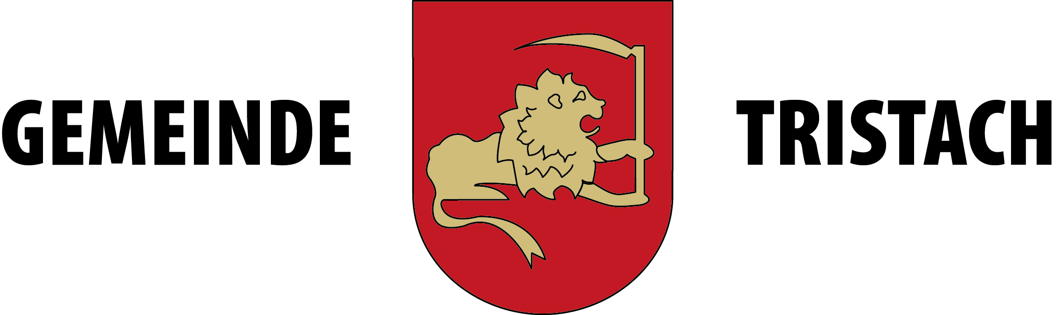 Gemeinde Tristach